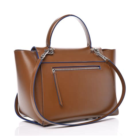 celine belt bag neiman marcus|neiman marcus embossed leather handbags.